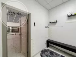 Сдается объект ЖК Еспланада, Сумы, Сумская, Заречный фото 5 Сдается объект ЖК Еспланада, Сумы, Сумская, Заречный фото 5