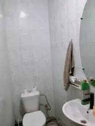 Сдается объект Холодногірська, 45, Сумы, Сумская, Ковпаковский фото 1 Сдается объект Холодногірська, 45, Сумы, Сумская, Ковпаковский фото 1