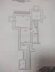 Сдается объект Сумская, Сумы, Ковпаковский, Новомістенська фото 1 Сдается объект Сумская, Сумы, Ковпаковский, Новомістенська фото 1