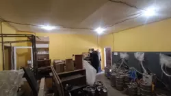 Сдается объект Сумская, Сумы, Ковпаковский, Революції Гідності / Супруна, 21 фото 18 Сдается объект Сумская, Сумы, Ковпаковский, Революції Гідності / Супруна, 21 фото 18