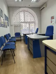 Сдается объект Сумская, Сумы, Ковпаковский, Соборна фото 5 Сдается объект Сумская, Сумы, Ковпаковский, Соборна фото 5