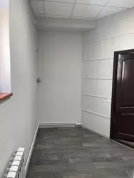 Сдается объект Сумская, Сумы, Заречный, СКД, 24 фото 7 Сдается объект Сумская, Сумы, Заречный, СКД, 24 фото 7