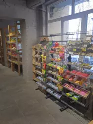 Сдается объект Кірова / Кондратьєва, 20, Сумы, Сумская, Ковпаковский фото 12 Сдается объект Кірова / Кондратьєва, 20, Сумы, Сумская, Ковпаковский фото 12