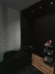 ������� ������ �����, ����, �������, ������������ ���� 3