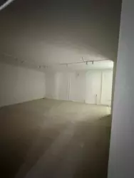 Сдается объект Центр, Сумы, Сумская, Заречный фото 4 Сдается объект Центр, Сумы, Сумская, Заречный фото 4