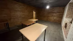 Сдается объект Центр, Сумы, Сумская, Ковпаковский фото 8 Сдается объект Центр, Сумы, Сумская, Ковпаковский фото 8