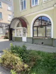 Сдается объект Сумская, Сумы, Ковпаковский, Соборна фото 3 Сдается объект Сумская, Сумы, Ковпаковский, Соборна фото 3