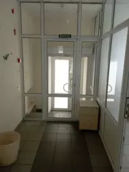 Сдается объект Сумская, Сумы, Ковпаковский, Центр фото 1 Сдается объект Сумская, Сумы, Ковпаковский, Центр фото 1