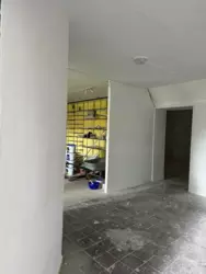 Сдается объект Центр, Сумы, Сумская, Заречный фото 8 Сдается объект Центр, Сумы, Сумская, Заречный фото 8