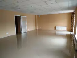 Сдается объект Сумская, Сумы, Заречный, пр-т Свободи фото 4 Сдается объект Сумская, Сумы, Заречный, пр-т Свободи фото 4