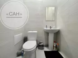 Сдается объект ЖК Еспланада, Сумы, Сумская, Заречный фото 7 Сдается объект ЖК Еспланада, Сумы, Сумская, Заречный фото 7