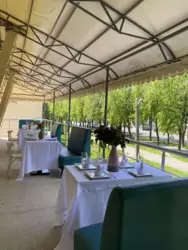 Сдается объект Сумская, Сумы, Ковпаковский, Центр фото 7 Сдается объект Сумская, Сумы, Ковпаковский, Центр фото 7