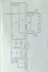 Сдается объект Сумская, Сумы, Ковпаковский, Нижньохолодногірська фото 4 Сдается объект Сумская, Сумы, Ковпаковский, Нижньохолодногірська фото 4