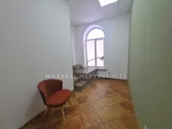 Сдается объект Британська / Кристал АТБ, Сумы, Сумская, Ковпаковский фото 3 Сдается объект Британська / Кристал АТБ, Сумы, Сумская, Ковпаковский фото 3