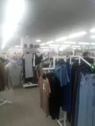 Сдается объект Сумская, Сумы, Заречный, Охтирська,4 фото 8 Сдается объект Сумская, Сумы, Заречный, Охтирська,4 фото 8