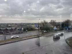 Сдается объект Сумская, Сумы, Ковпаковский, Білопільський шлях, 13/1 фото 12 Сдается объект Сумская, Сумы, Ковпаковский, Білопільський шлях, 13/1 фото 12