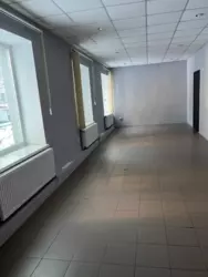 Сдается объект Сумы, Сумская фото 2 Сдается объект Сумы, Сумская фото 2