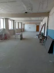 ������� ������ �����������, ����, �������, ������������ ���� 5