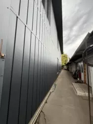 Сдается объект Авторинок на Чернігівській, Сумы, Сумская, Ковпаковский фото 4 Сдается объект Авторинок на Чернігівській, Сумы, Сумская, Ковпаковский фото 4