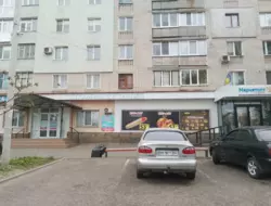 Сдается объект Сумская, Сумы, Ковпаковский, Куликівська, 27 фото 3 Сдается объект Сумская, Сумы, Ковпаковский, Куликівська, 27 фото 3