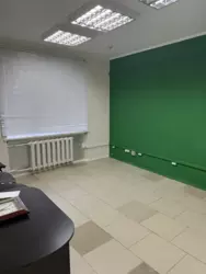 Сдается объект Сумская, Сумы фото 4 Сдается объект Сумская, Сумы фото 4