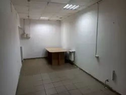 Сдается объект Лушпи, 8, Сумы, Сумская, Заречный фото 3 Сдается объект Лушпи, 8, Сумы, Сумская, Заречный фото 3