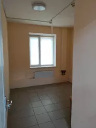 Сдается объект Сумская, Сумы, Заречный, ЗСУ фото 3 Сдается объект Сумская, Сумы, Заречный, ЗСУ фото 3