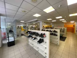 Сдается объект Харківська, 5, Сумы, Сумская, Заречный фото 2 Сдается объект Харківська, 5, Сумы, Сумская, Заречный фото 2