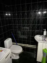 Сдается объект Центр, Сумы, Сумская, Ковпаковский фото 9 Сдается объект Центр, Сумы, Сумская, Ковпаковский фото 9