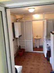 Сдается объект Сумская, Сумы, Заречный, Харьківська, 137 фото 3 Сдается объект Сумская, Сумы, Заречный, Харьківська, 137 фото 3