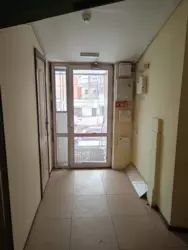 Сдается объект Сумская, Сумы, Терезова фото 3 Сдается объект Сумская, Сумы, Терезова фото 3