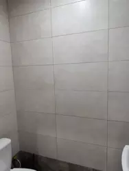 Сдается объект Сумская, Сумы, Ковпаковский, Центр, р-н Банківської фото 5 Сдается объект Сумская, Сумы, Ковпаковский, Центр, р-н Банківської фото 5