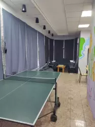 Сдается объект Сумская, Сумы, Ковпаковский, неподалік фонтану Садко. вул Героїв Сумщини фото 2 Сдается объект Сумская, Сумы, Ковпаковский, неподалік фонтану Садко. вул Героїв Сумщини фото 2