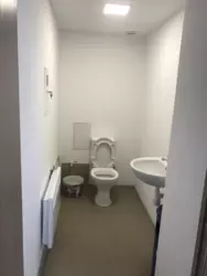 Сдается объект Сумская, Сумы, Ковпаковский, Горького за ЦНАПом фото 9 Сдается объект Сумская, Сумы, Ковпаковский, Горького за ЦНАПом фото 9