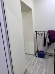 Сдается объект Сумская, Сумы, Ковпаковский, Центр, р-н Банківської фото 10 Сдается объект Сумская, Сумы, Ковпаковский, Центр, р-н Банківської фото 10