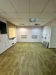 ������� ������ ��������������, �����������, ����, �������, ������������ ���� 2