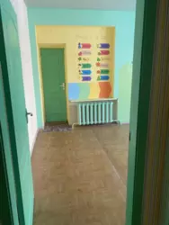 ������� ������ �����, 54, ����, �������, �������� ���� 1