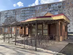 Сдается объект Сумская, Сумы, Заречный, Лушпи, 43/2 фото 1 Сдается объект Сумская, Сумы, Заречный, Лушпи, 43/2 фото 1