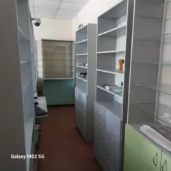 Сдается объект Сумская, Сумы, Заречный, Зеленко фото 6 Сдается объект Сумская, Сумы, Заречный, Зеленко фото 6