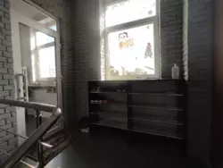 Сдается объект Сумская, Сумы, Заречный, Лушпи/ Атріум фото 7 Сдается объект Сумская, Сумы, Заречный, Лушпи/ Атріум фото 7