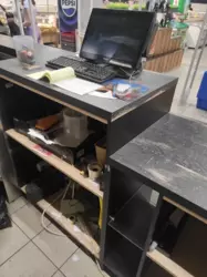 Сдается объект Сумская, Сумы, Заречный, пр-т Лушпи, 13 фото 3 Сдается объект Сумская, Сумы, Заречный, пр-т Лушпи, 13 фото 3