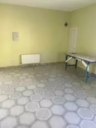 Сдается объект Сумская, Сумы, Ковпаковский, пр-т Перемоги ТЦ Талан, 30/3 фото 4 Сдается объект Сумская, Сумы, Ковпаковский, пр-т Перемоги ТЦ Талан, 30/3 фото 4