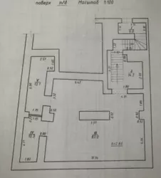 Сдается объект Сумская, Сумы, Ковпаковский, Центр фото 3 Сдается объект Сумская, Сумы, Ковпаковский, Центр фото 3
