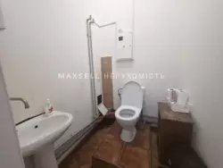 Сдается объект Британська / Кристал АТБ, Сумы, Сумская, Ковпаковский фото 10 Сдается объект Британська / Кристал АТБ, Сумы, Сумская, Ковпаковский фото 10