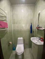 Сдается объект Сумская, Сумы, Ковпаковский, Центр фото 6 Сдается объект Сумская, Сумы, Ковпаковский, Центр фото 6