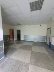 Сдается объект Сумская, Сумы, Ковпаковский, Кондратьєва, 189 фото 10 Сдается объект Сумская, Сумы, Ковпаковский, Кондратьєва, 189 фото 10