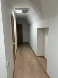 Сдается объект Сумская, Сумы, Ковпаковский, Соборна фото 7 Сдается объект Сумская, Сумы, Ковпаковский, Соборна фото 7