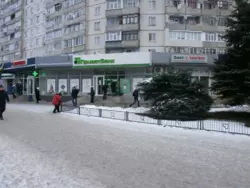 Сдается объект Іллінська, 12, Сумы, Сумская, Ковпаковский фото 1 Сдается объект Іллінська, 12, Сумы, Сумская, Ковпаковский фото 1