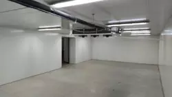 Сдается объект Сумы, Сумская фото 2 Сдается объект Сумы, Сумская фото 2