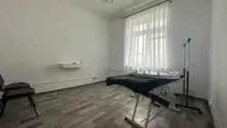 Сдается объект Сумская, Сумы, Ковпаковский, Петропавлівська фото 1 Сдается объект Сумская, Сумы, Ковпаковский, Петропавлівська фото 1